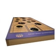 thumbnail image 3 of Basketball bean bag toss game, 3 of 6