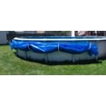 thumbnail image 4 of Sun2Solar Solar Pocket Cover Holder for Above Ground Pools, 4 of 4