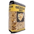 thumbnail image 4 of Sopa de pasta La Moderna Farfalle 500 g, 4 of 4