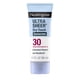 thumbnail image 1 of Protector solar Neutrogena Ultra Sheer SPF 30 88 ml, 1 of 9