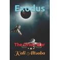 thumbnail image 1 of Pre-Owned Exodus: The Orion War, 1 of 1