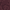 Darkest Plum, variant on Terra & Sky Women's Plus Lace Peplum Top, Sizes 0X-5X