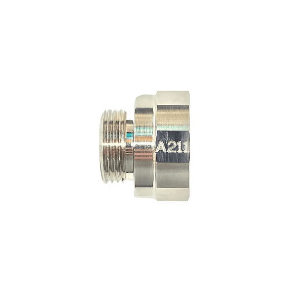 intex drain valve adapter
