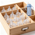 thumbnail image 7 of ACDANC 2026 New 8Pack Replacement Silicone Spout, Soft Spout Replacement for Active and Learner Cups, Easy Transition From Bottle to Cup, No Spill for Sippy Cup Nipples 1 Count (Pack of 8), 7 of 7