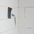 thumbnail image 3 of SM 2-Piece Grout Brush Set - Handle Included, Perfect for Scrubbing Tiles and Cleaning Kitchen Nooks, 3 of 5