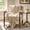 Sandy Beach, variant on The Pioneer Woman Ruffle Knit Oversized Couch Throw Blanket, Mustard, 50 x 72 in