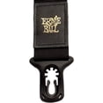 thumbnail image 2 of Ernie Ball Guitar Strap Locks P04145, 2 of 3