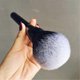 thumbnail image 3 of Single Makeup Brush, Brush, Foundat Brush, Tool (2 Piece, ), 3 of 5