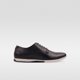thumbnail image 1 of Zapato Casual Agujetas Caballero Talla 27.5 Dorothy Gaynor Zapato Casual Agujetas Caballero Talla 27.5, 1 of 4