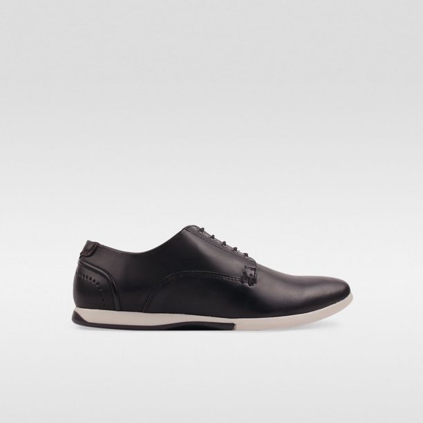 Zapato Casual Agujetas Caballero Talla 27.5 Dorothy Gaynor Zapato Casual Agujetas Caballero Talla 27.5