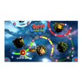 thumbnail image 3 of Super Putty Squad Nintendo Switch Digital, 3 of 3