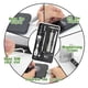 thumbnail image 4 of 115-in-1 Precision Screwdriver Set for PC Repair Professional Tools, 4 of 5