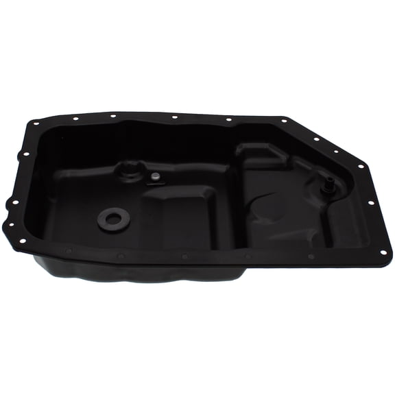 Dorman 265-973 Transmission Oil Pan for Specific Cadillac / Chevrolet / GMC Models