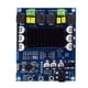 thumbnail image 1 of Tablero amplificador audio digital XH-M548 TPA3116D2 DITO COMPRATIBLE DC12-24V Azul, 1 of 9