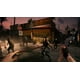 Jeu vidéo Dead Island 2 - Day 1 Edition pour (Xbox) Xbox – image 5 sur 6