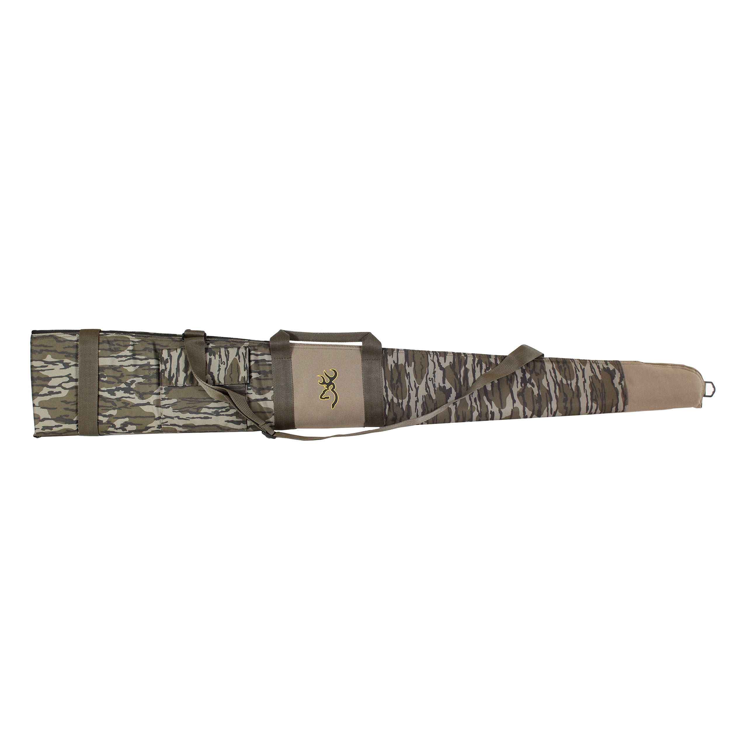 mossy oak belt walmart
