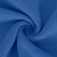 thumbnail image 4 of Puntoco Uniformes De Enfermera De Otoño E Invierno para Mujer Ropa De Trabajo Suéteres De Punto Mujeres Cárdigan Cálido De Felpa Y Engrosado Chaquetas Liquidación Puntoco Puntoco-5144, 4 of 4
