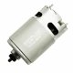 thumbnail image 1 of Repuesto de motor Afortunado para Schonen 14,4 v 13 dientes para Bosch 14.4-2-li Psr14.4li-2,11, 1 of 4