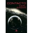 thumbnail image 1 of CONTACTO Huawei CARL SAGAN, 1 of 1