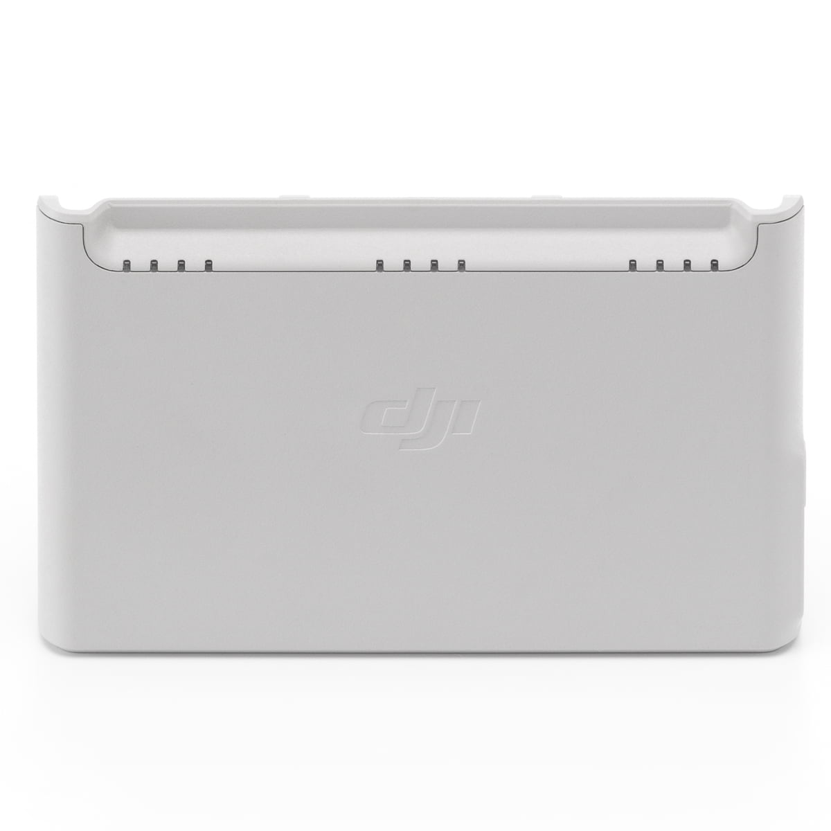 DJI Two-Way Charging Hub for Neo Intelligent Flight Battery
