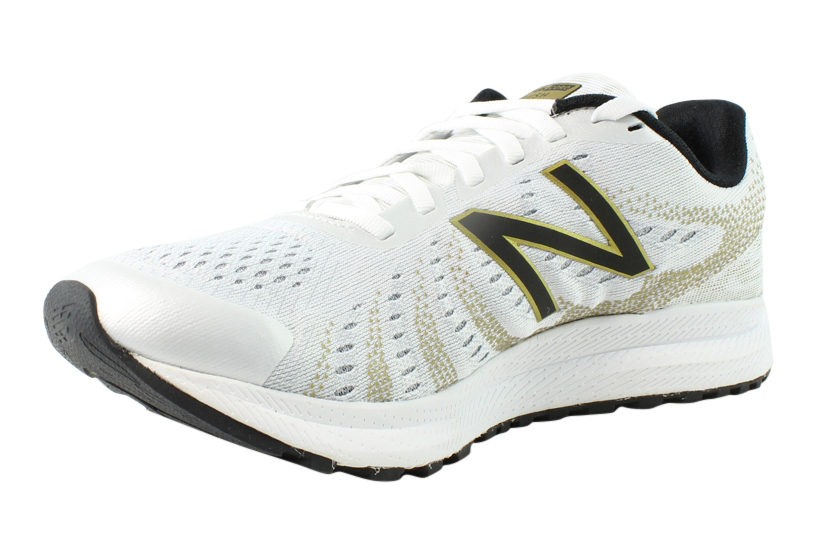 new balance 995 gold