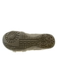 thumbnail image 4 of Bearpaw Women's Fawn Sandals, 4 of 4