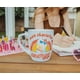 thumbnail image 3 of Taza Silver Buffalo Sanrio, personaje principal de Hello Kitty, 590 ml, 3 of 8