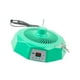 thumbnail image 4 of Bombilla de calor para aves de corral, 500 W, calentador para criaderos de pollos, para reptiles, y pollos, 4 of 9