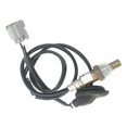 thumbnail image 3 of Car Oxygen O2 Sensor For Accord 2003-2007 Car Accessories Part Number:2344797 36532-raa-a01, 3 of 5