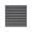 Black, variant on Pegboard Shelf Wall Mount Storage Rack, Space Saving Pegboard Organizer with Flexible Hooks for Headphones Stationery Tools, Ideal for Home Office Craft Room Garage Organization