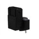 thumbnail image 1 of 2X E16C Accesorio para carretilla elevadora Acelerador de potenciómetro para 419222 7916400159, 1 of 5
