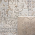 thumbnail image 6 of SAFAVIEH Isabella Collection ISA936A Cream / Beige Rug, 6 of 9