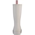 thumbnail image 3 of HUNTER ORIGINAL PLAY BOOT TALL Rain Boots Zync Grey Matte, 3 of 13