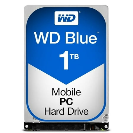 UPC 718037845319
