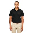thumbnail image 1 of Team 365 Polo de Protection contre les Accrocs pour Hommes, 1 of 3