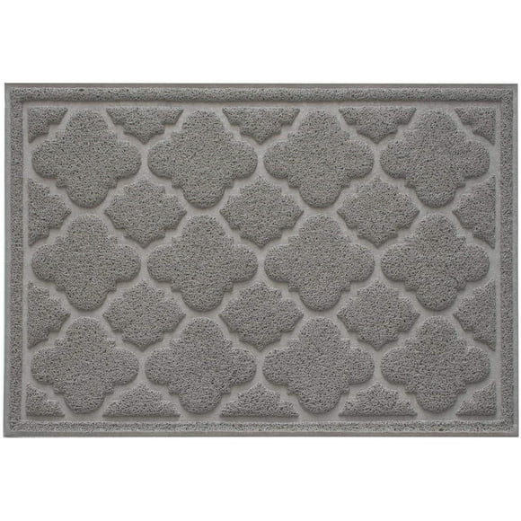 outdoorrubbermats