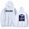 thumbnail image 3 of Seven Lions Merch 2026 Asleep In The  Garden Of Infernal Stars Tour Hoodie Spring&Autumn Fashion Men/Women Casual Long Sleeve Sweatshirts, 3 of 4