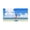C, variant on CSChome Shade Cloth Flame Retardant Fluorescent Light Cover Landscape Patterns Magnetic for Home Office