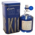 thumbnail image 2 of Curve Kicks Men by Liz Clairborne 4.2 oz Cologne, 2 of 5