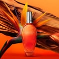 thumbnail image 4 of Perfume Escada Bali Paradise Eau de Toilette para mujer, 100 ml, 4 of 7