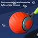 thumbnail image 4 of Automática Gatos Dos Velocidades Accesorios Juego Gato () Naranja, 4 of 6