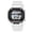 Multicolor E, variant on Hexagonal Luminous Digital Watch, silicone strap waterproof sports watch, built-in alarm stopwatch calendar multifunctional design,,Multicolor B