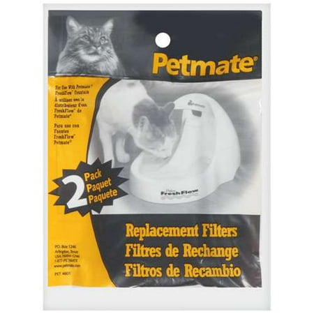 Petmate Automatic Feeders Upc Barcode Upcitemdb Com