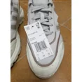 thumbnail image 4 of Adi-das Retropy P9 Aero Green Aluminium Mens Size 8 Casual Shoes Sneakers H03086, 4 of 6