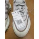 thumbnail image 4 of Adi-das Retropy P9 Aero Green Aluminium Mens Size 8 Casual Shoes Sneakers H03086, 4 of 6