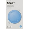 thumbnail image 2 of DR.JART+ Vital Hydra Solution Sheet Mask, 5count, 2 of 8