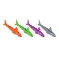 thumbnail image 4 of Pelotas de buceo juguetes mejor regalo ejercicio corporal no tóxico para niños niñas (81) Tmvgtek libre de BPA, 4 of 5