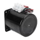 thumbnail image 5 of Motor lento, minimotor síncrono de CA, motor síncrono de CA, motor de imán permanente, diseño fácil de usar, 5 of 8