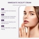 thumbnail image 5 of Xihbxyly Crema Antiarrugas, Hidratante Facial de Nutrición Profunda, Fórmula Que Reduce Las Líneas de Expresión, Crema Hidratante Que Mejora La Elasticidad, Tratamiento Antiedad Diario, Apto para Tod, 5 of 7