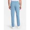 thumbnail image 3 of Birdie Bound Men's Golf Pants, 32" Inseam, Sizes XS-3XL, 3 of 5